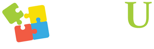 MatchU Franchising Logo